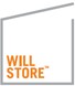 Will Store.co.uk 258698 Image 2